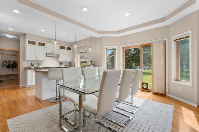 2980 Darcy Drive NE, Rochester, MN 55906