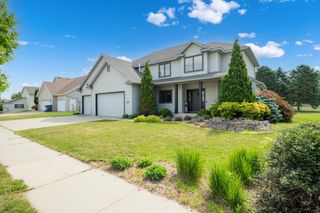 2980 Darcy Drive NE, Rochester, MN 55906
