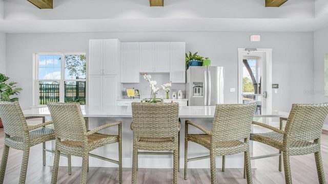 2 OAKLEAF COURT, Palm Coast, FL 32137