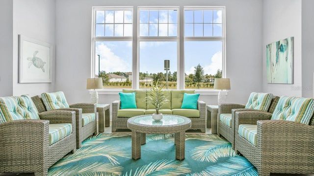 2 OAKLEAF COURT, Palm Coast, FL 32137