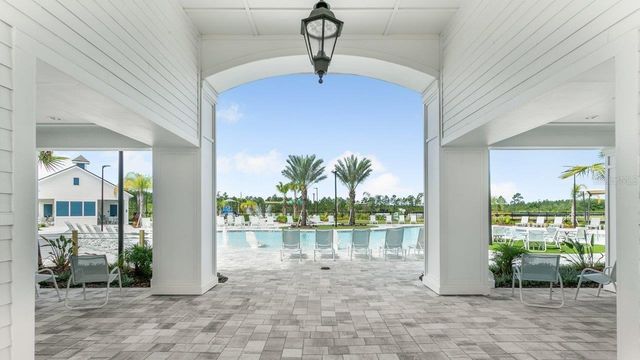2 OAKLEAF COURT, Palm Coast, FL 32137