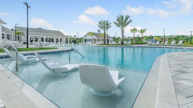 2 OAKLEAF COURT, Palm Coast, FL 32137