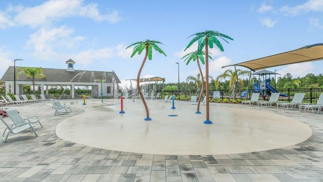 2 OAKLEAF COURT, Palm Coast, FL 32137