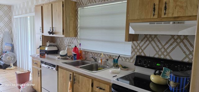 4490 Pine Garden Lane, Lake Worth, FL 33467