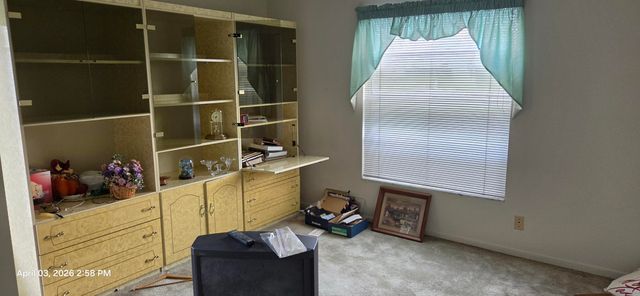 4490 Pine Garden Lane, Lake Worth, FL 33467