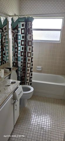 4490 Pine Garden Lane, Lake Worth, FL 33467