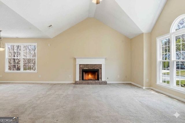 1488 Bellemeade Farms Road SW, Marietta, GA 30008