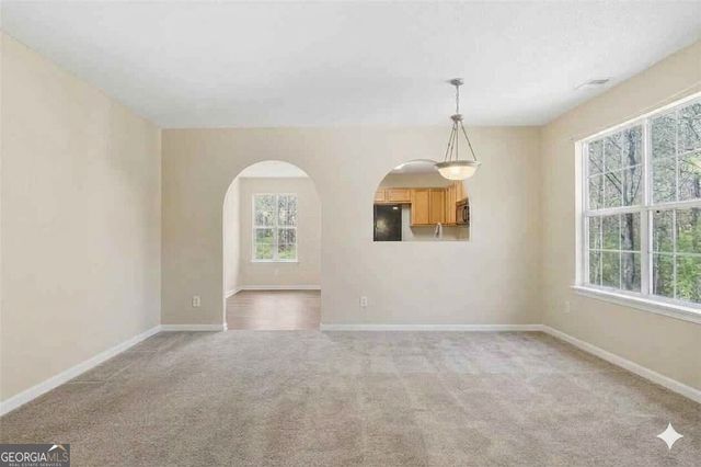 1488 Bellemeade Farms Road SW, Marietta, GA 30008