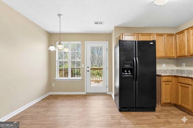 1488 Bellemeade Farms Road SW, Marietta, GA 30008