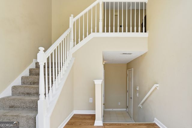 1488 Bellemeade Farms Road SW, Marietta, GA 30008