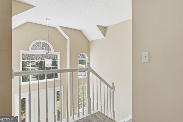 1488 Bellemeade Farms Road SW, Marietta, GA 30008