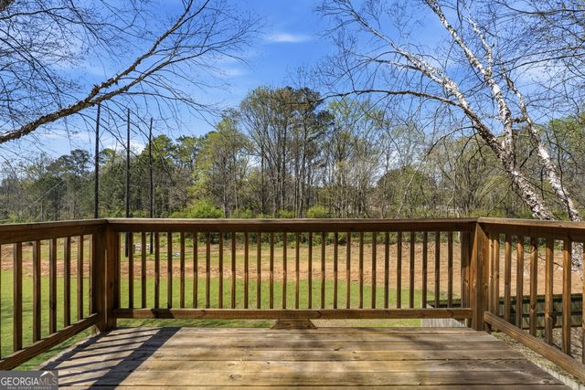 1488 Bellemeade Farms Road SW, Marietta, GA 30008