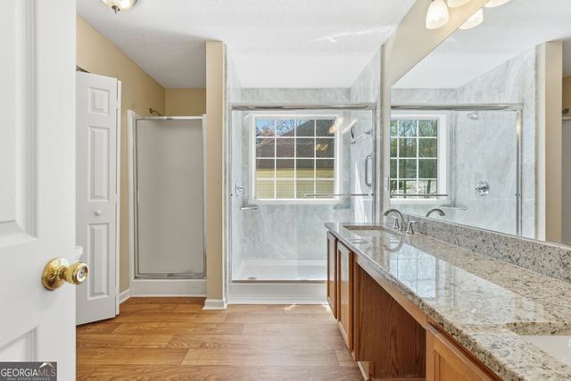 1488 Bellemeade Farms Road SW, Marietta, GA 30008