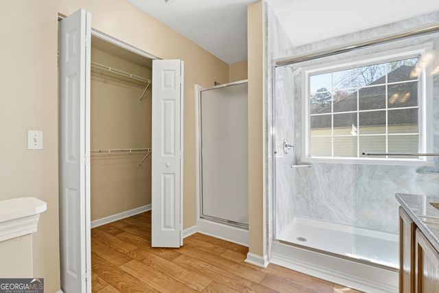 1488 Bellemeade Farms Road SW, Marietta, GA 30008