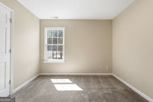 1488 Bellemeade Farms Road SW, Marietta, GA 30008