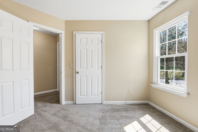 1488 Bellemeade Farms Road SW, Marietta, GA 30008