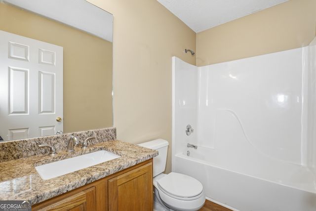 1488 Bellemeade Farms Road SW, Marietta, GA 30008