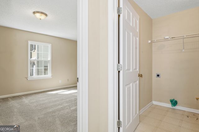 1488 Bellemeade Farms Road SW, Marietta, GA 30008
