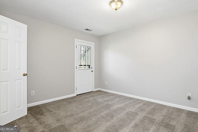 1488 Bellemeade Farms Road SW, Marietta, GA 30008
