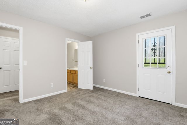 1488 Bellemeade Farms Road SW, Marietta, GA 30008
