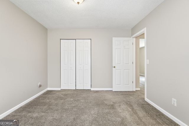 1488 Bellemeade Farms Road SW, Marietta, GA 30008