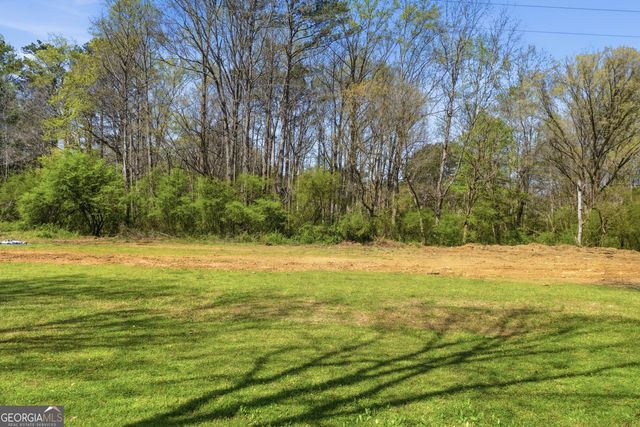 1488 Bellemeade Farms Road SW, Marietta, GA 30008