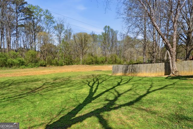 1488 Bellemeade Farms Road SW, Marietta, GA 30008