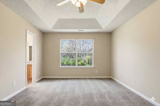 1488 Bellemeade Farms Road SW, Marietta, GA 30008