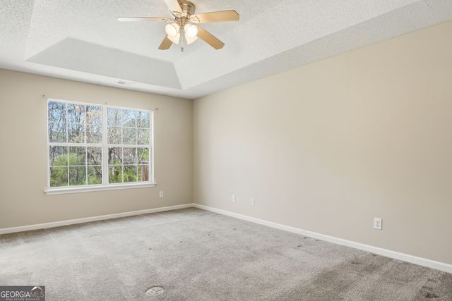 1488 Bellemeade Farms Road SW, Marietta, GA 30008