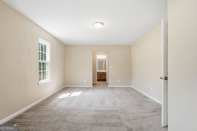 1488 Bellemeade Farms Road SW, Marietta, GA 30008