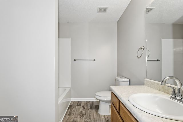 1488 Bellemeade Farms Road SW, Marietta, GA 30008