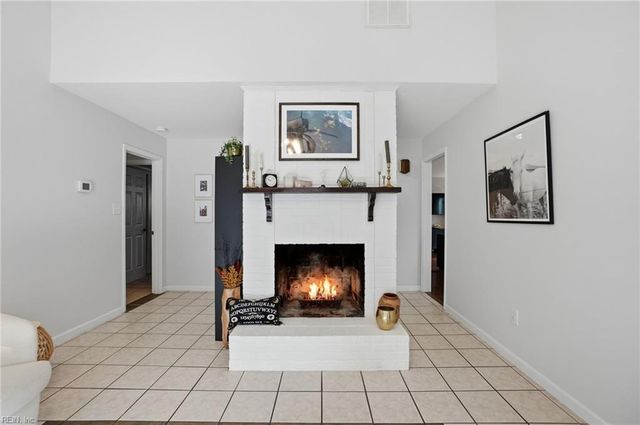 1224 Ginger CRES, Virginia Beach, VA 23453