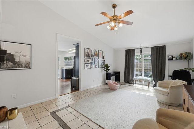 1224 Ginger CRES, Virginia Beach, VA 23453