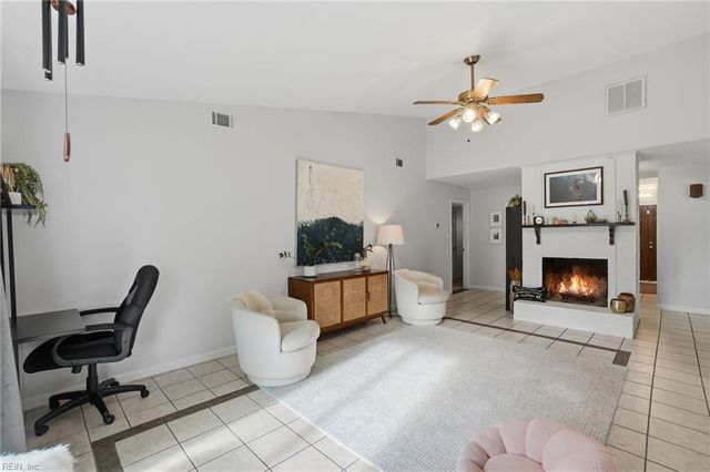 1224 Ginger CRES, Virginia Beach, VA 23453