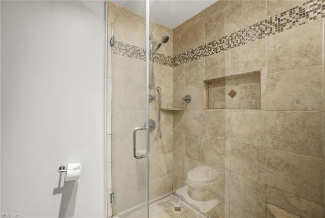 1224 Ginger CRES, Virginia Beach, VA 23453