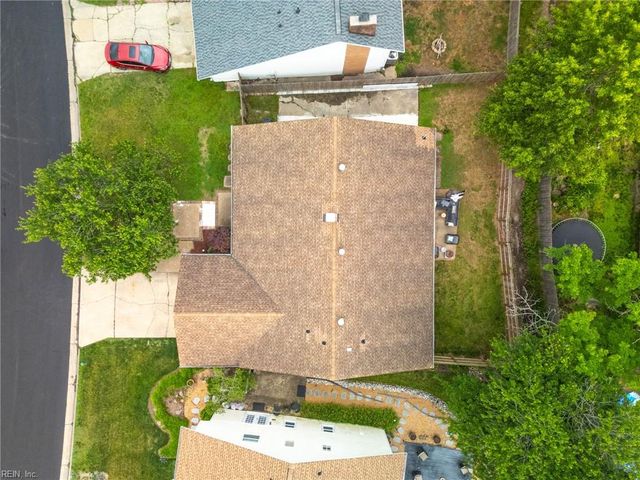 1224 Ginger CRES, Virginia Beach, VA 23453