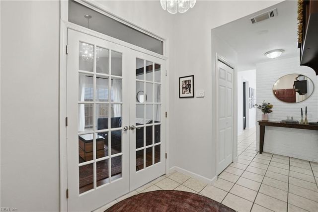 1224 Ginger CRES, Virginia Beach, VA 23453