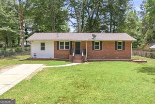 378 Crane Drive, Lawrenceville, GA 30046