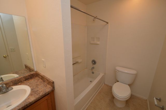 4327 E Bellevue St Unit 2105, Tucson, AZ 85712