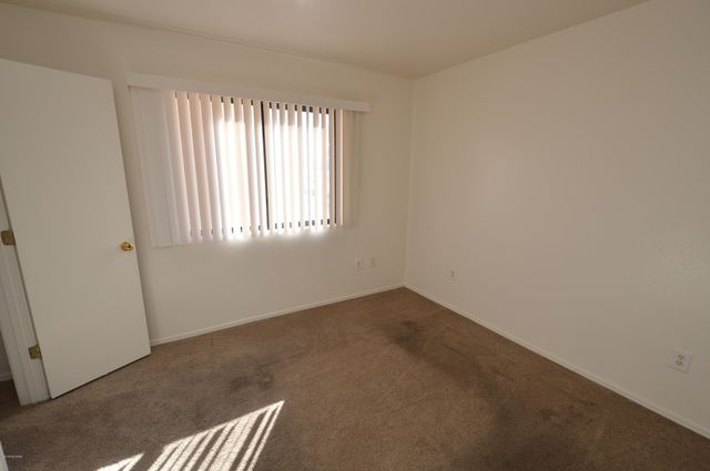 4327 E Bellevue St Unit 2105, Tucson, AZ 85712