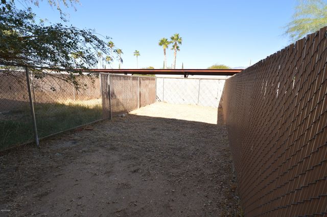 4327 E Bellevue St Unit 2105, Tucson, AZ 85712