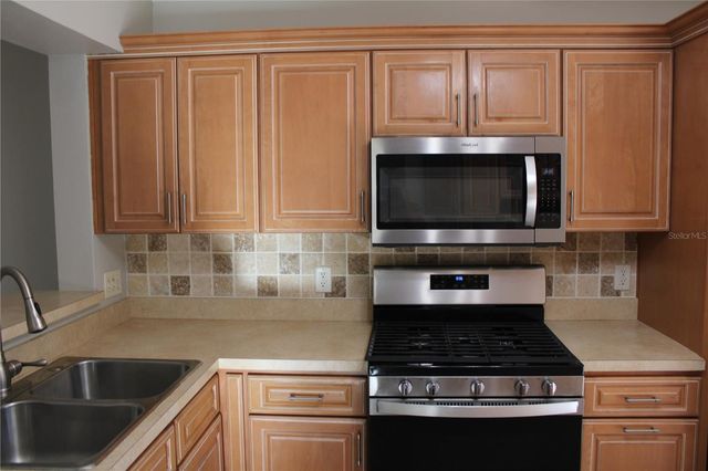 3931 DAY BRIDGE PLACE, Ellenton, FL 34222