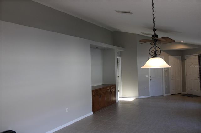 3931 DAY BRIDGE PLACE, Ellenton, FL 34222