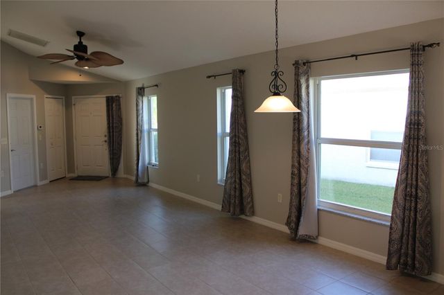 3931 DAY BRIDGE PLACE, Ellenton, FL 34222