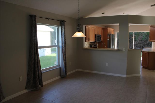3931 DAY BRIDGE PLACE, Ellenton, FL 34222