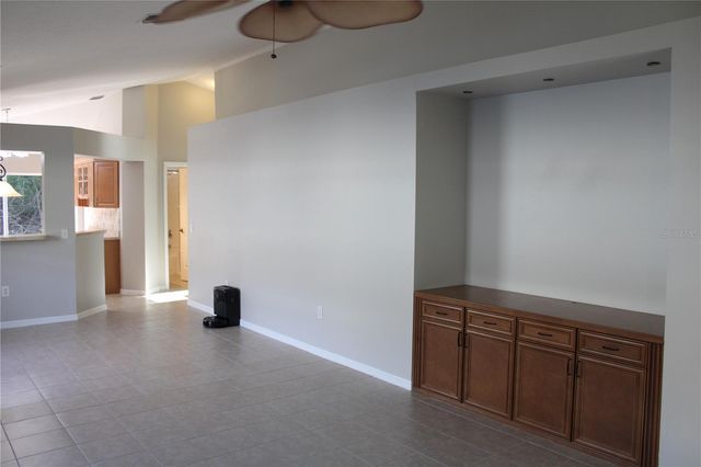 3931 DAY BRIDGE PLACE, Ellenton, FL 34222