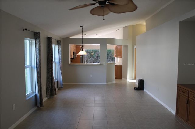 3931 DAY BRIDGE PLACE, Ellenton, FL 34222