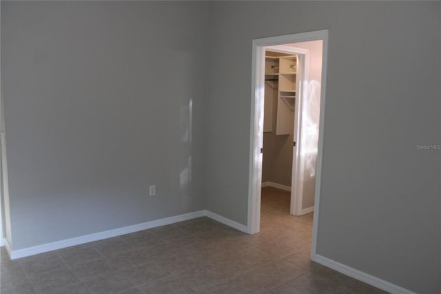 3931 DAY BRIDGE PLACE, Ellenton, FL 34222