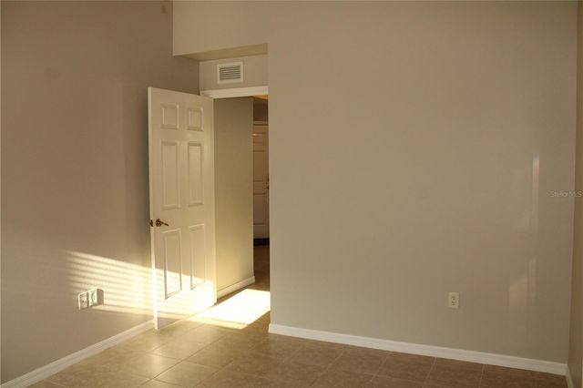 3931 DAY BRIDGE PLACE, Ellenton, FL 34222