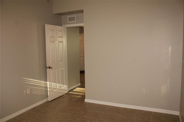 3931 DAY BRIDGE PLACE, Ellenton, FL 34222
